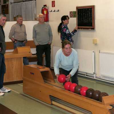 Turnverein Vöslau 1887 - Fotogalerie: 1P1053307a.jpg