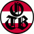 Logo des ÖTB